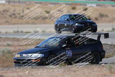 media/May-24-2025-Extreme Speed (Sat) [[067a6f0386]]/Green Group/Turn 2 and 4/